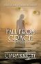 [Battle For Souls 02] • Fall From Grace